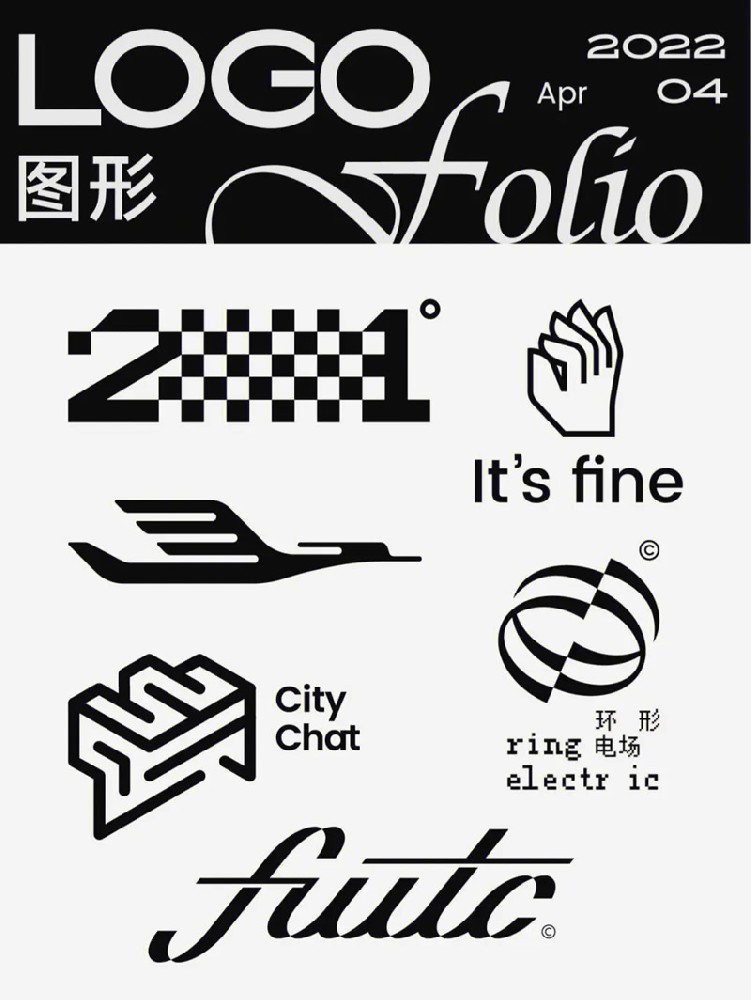 logo設(shè)計(jì)的意義和作用是什么？